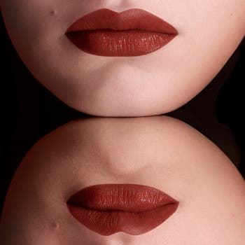 Powder Blush