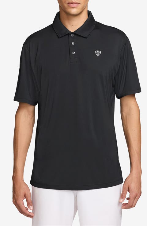 Dri-FIT Par 5 Golf Polo