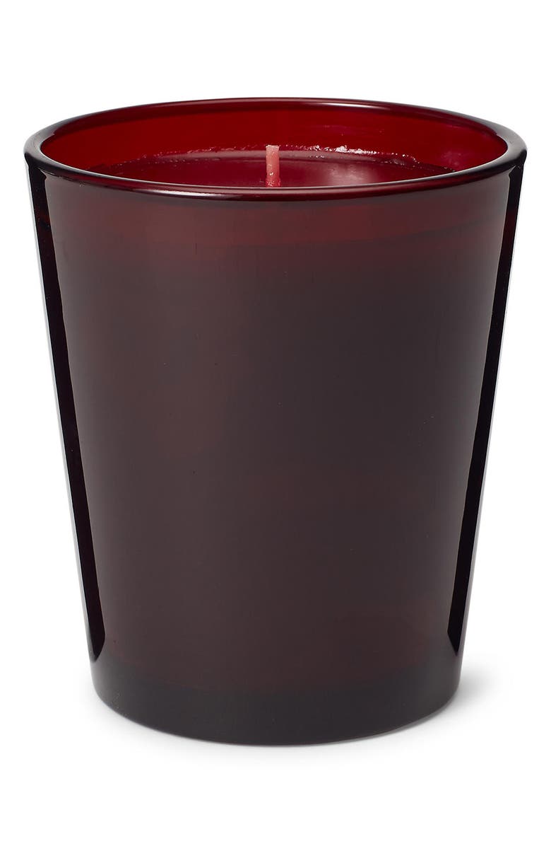 Ralph Lauren Holiday Scented Candle, Main, color, 