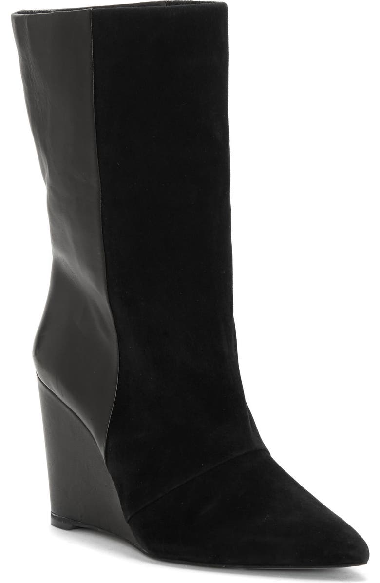 1.STATE Zalena Wedge Boot, Main, color,