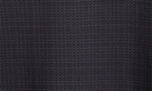 Hugo Boss Boss H-parris Polo In Black