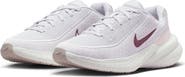 Nike Uplift SC Sneaker