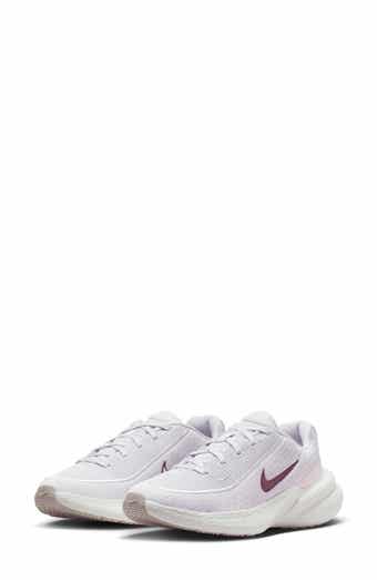 Uplift SC Sneaker