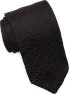 PAISLEY & GRAY Stanley Knit Tie