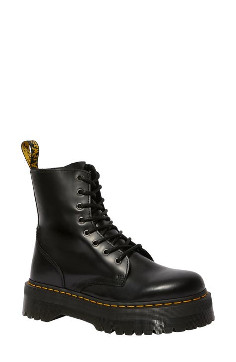 Dr marten sale boots