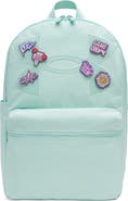 Under Armour Essential Patch Backpack