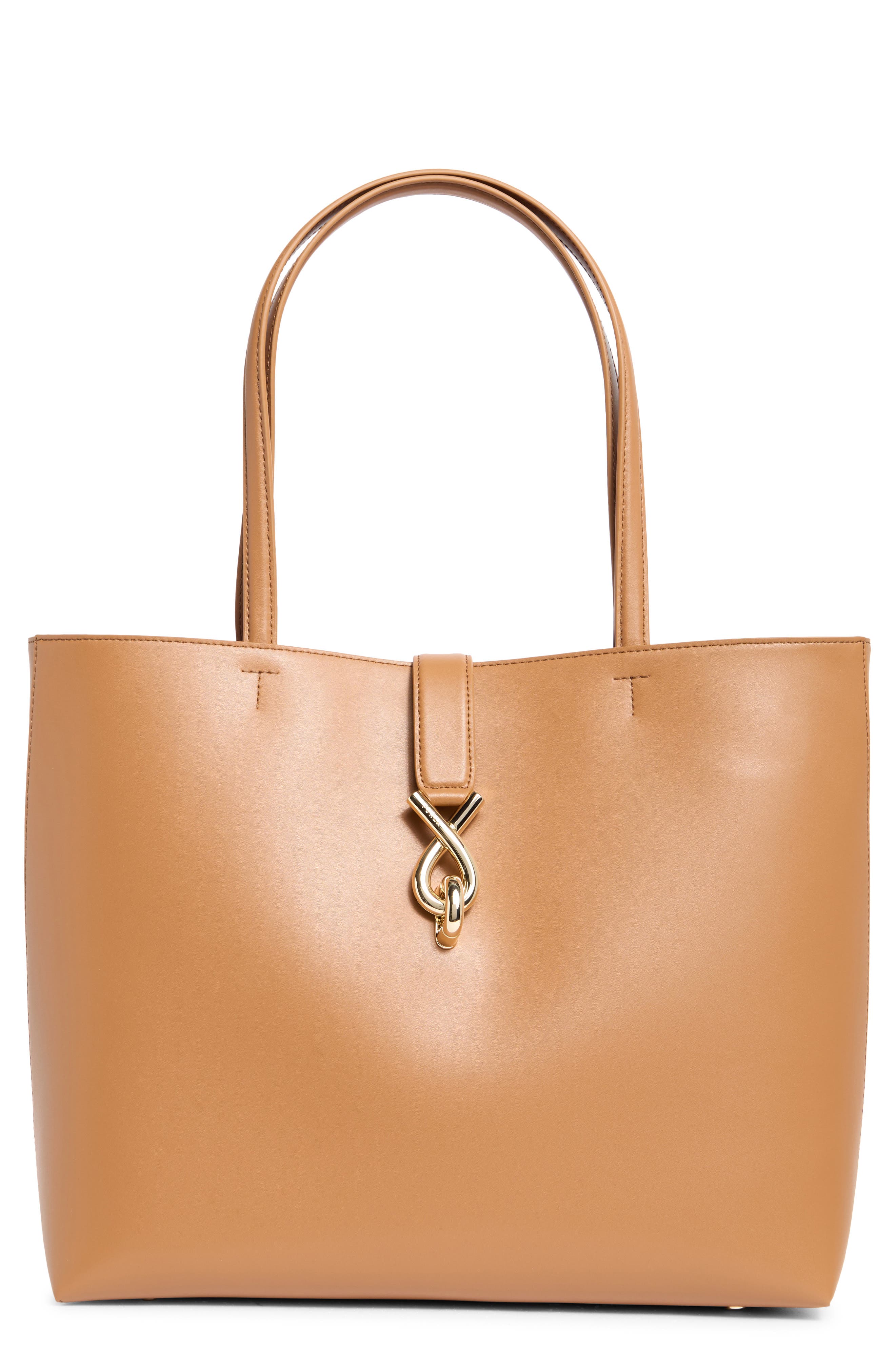 Mianova Tote Bag