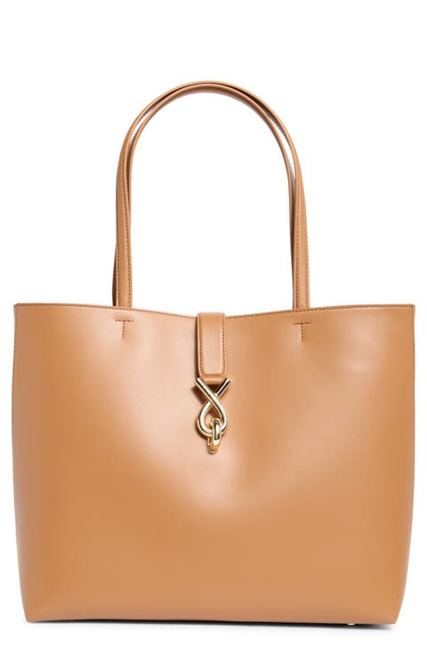 Mianova Tote Bag