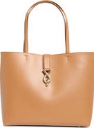 Furla Mianova Tote Bag
