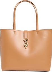 Furla Mianova Tote Bag