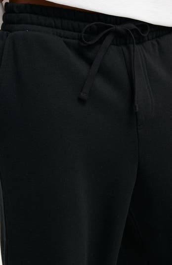 Super Baggy Track Pant