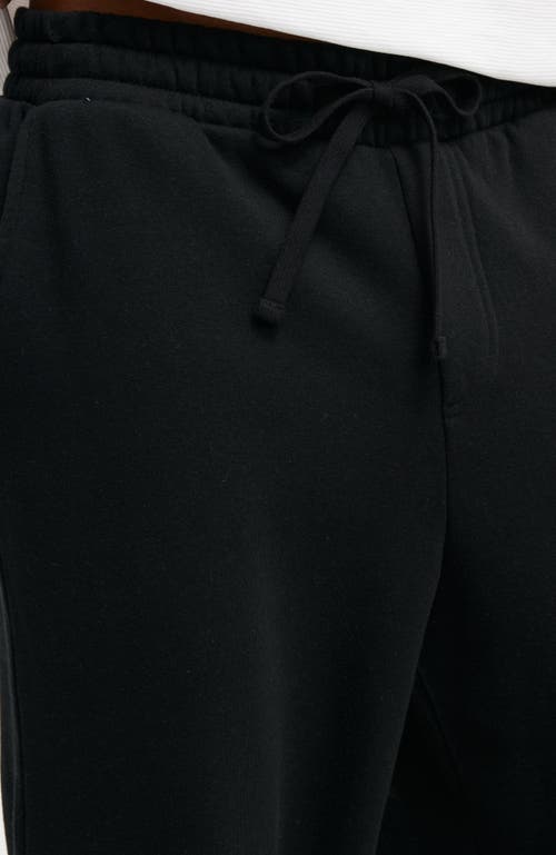 COTTON ON SUPER BAGGY TRACK PANT 