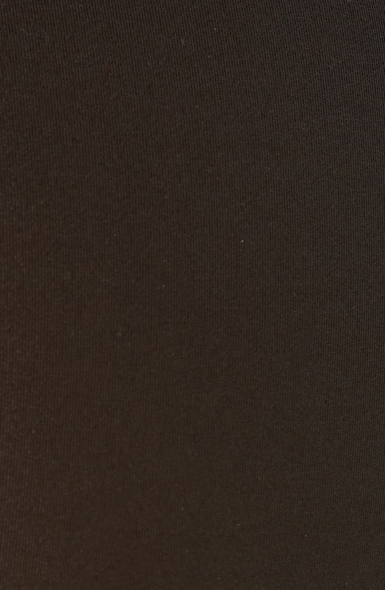 Calvin Klein Second Skin Hipster Briefs, Alternate, color,