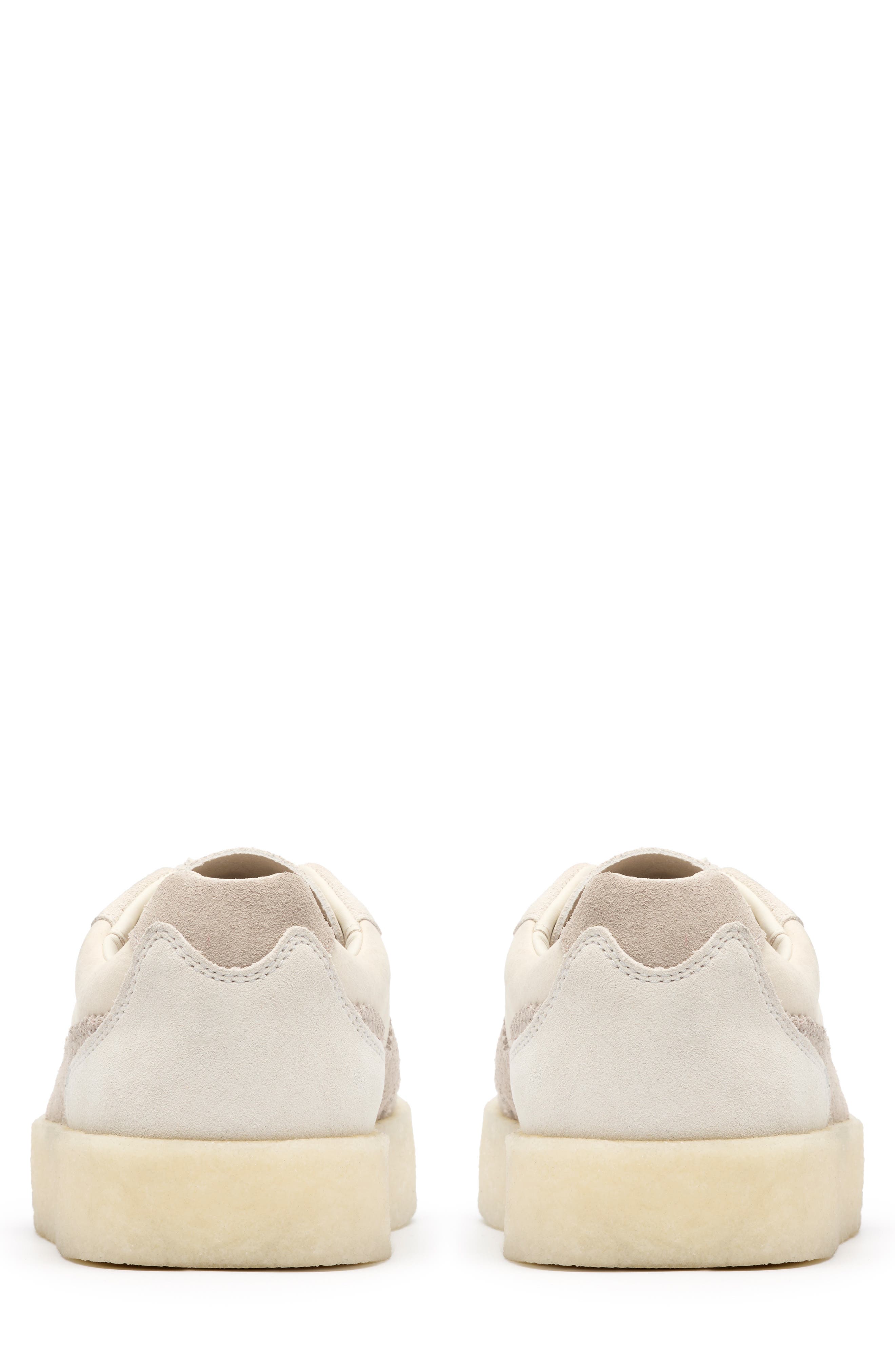 Tor 80 Sneaker, Alternate, color, WHITE COMBINATION