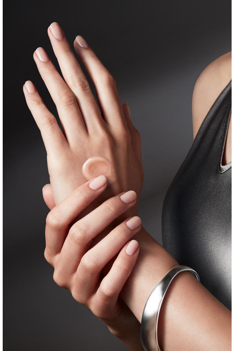 The Rejuvenating Hand Serum, Alternate, color, NO COLOR