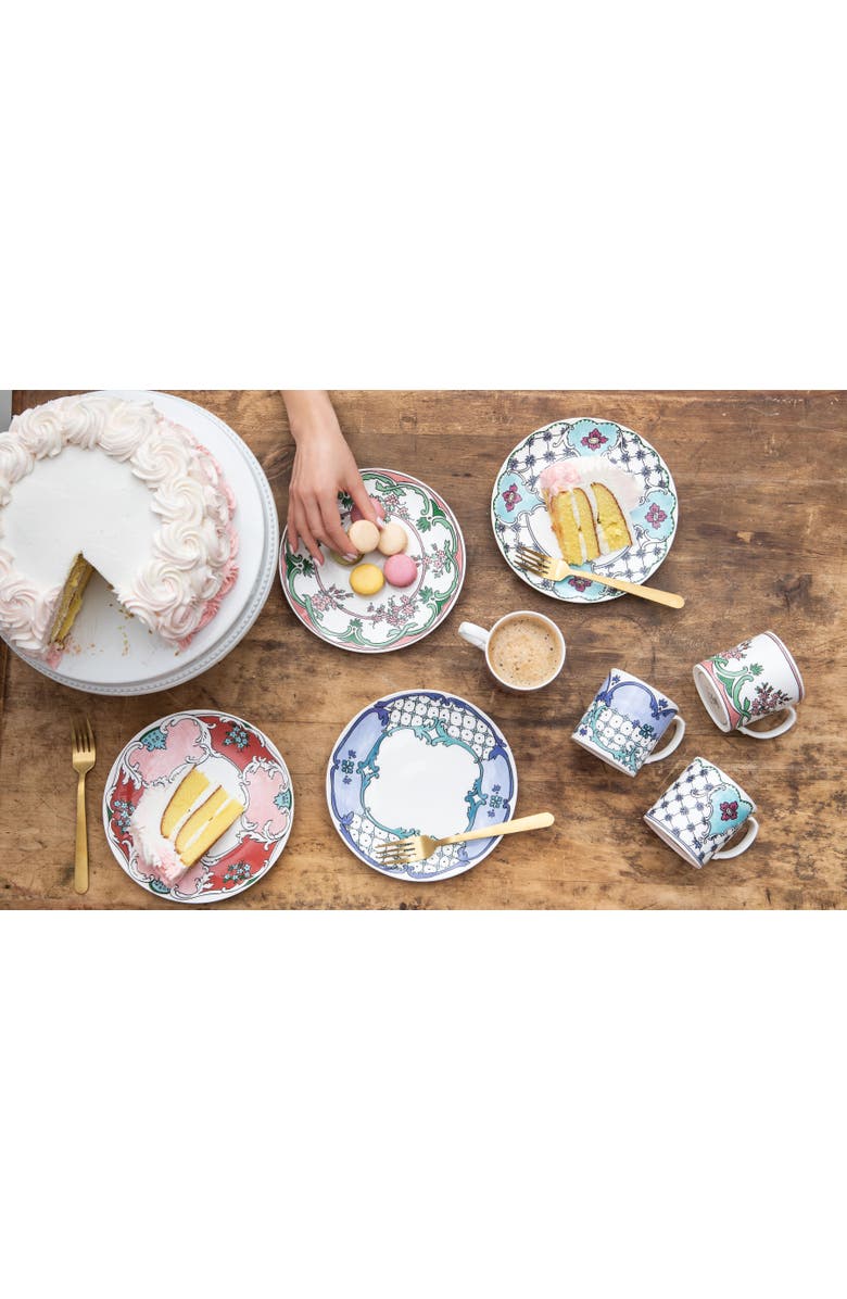 Twig New York Always Daphne Mug, Alternate, color, Multi