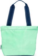 Ame & Lulu Mini Surfside Tote