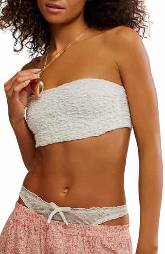 Intimately FP Bea Bandeau