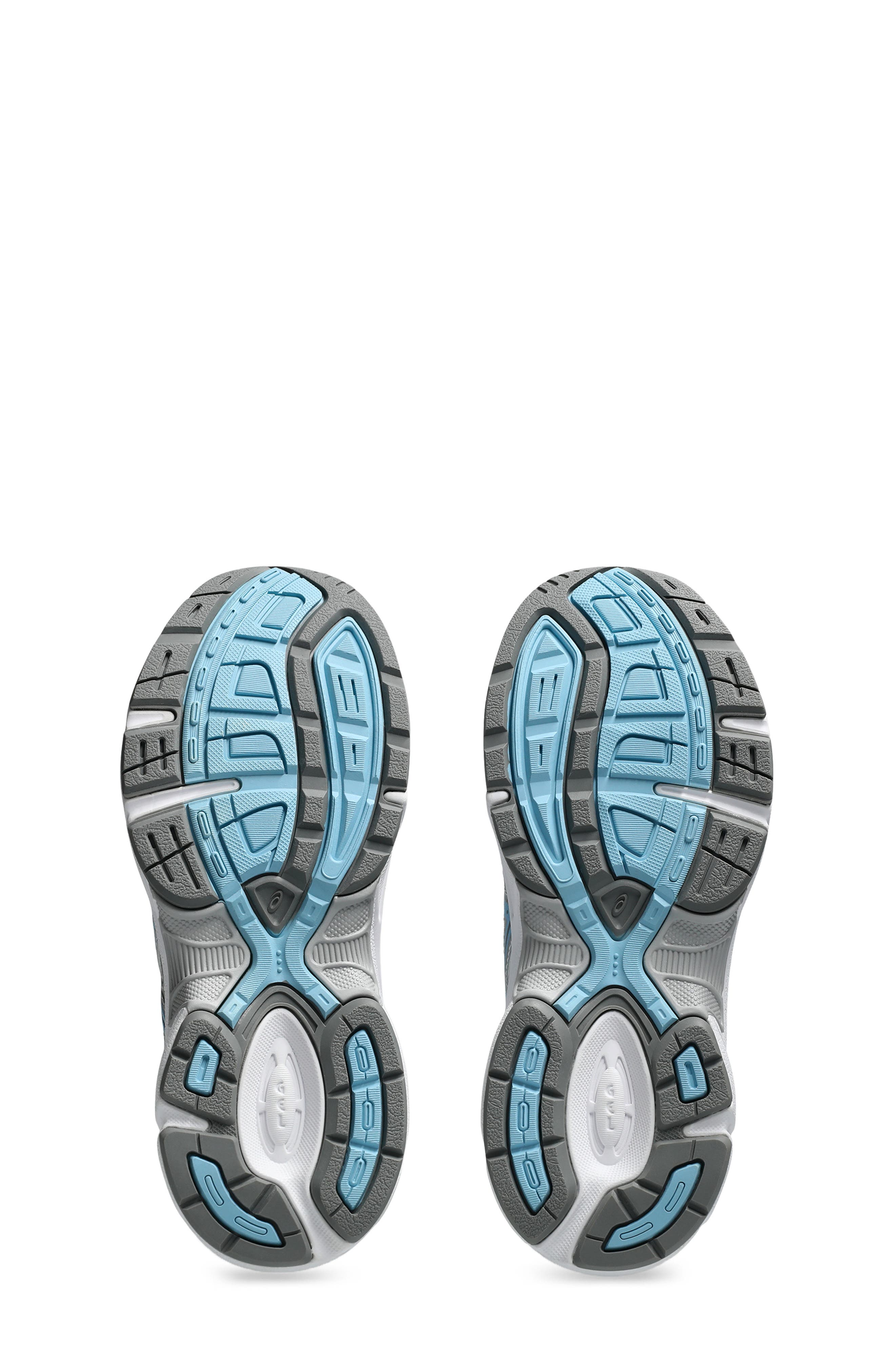 ASICS<sup>®</sup> Kids' GEL-1130<sup>™</sup> Running Sneaker, Alternate, color, 