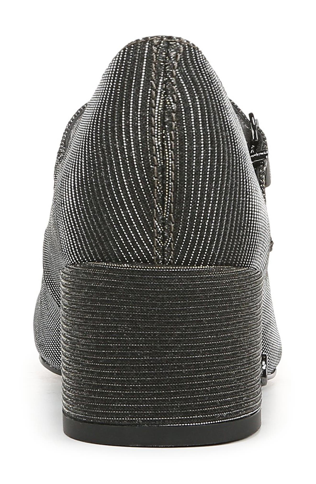 Circus NY by Sam Edelman Eloisa Mary Jane Pump, Alternate, color, 