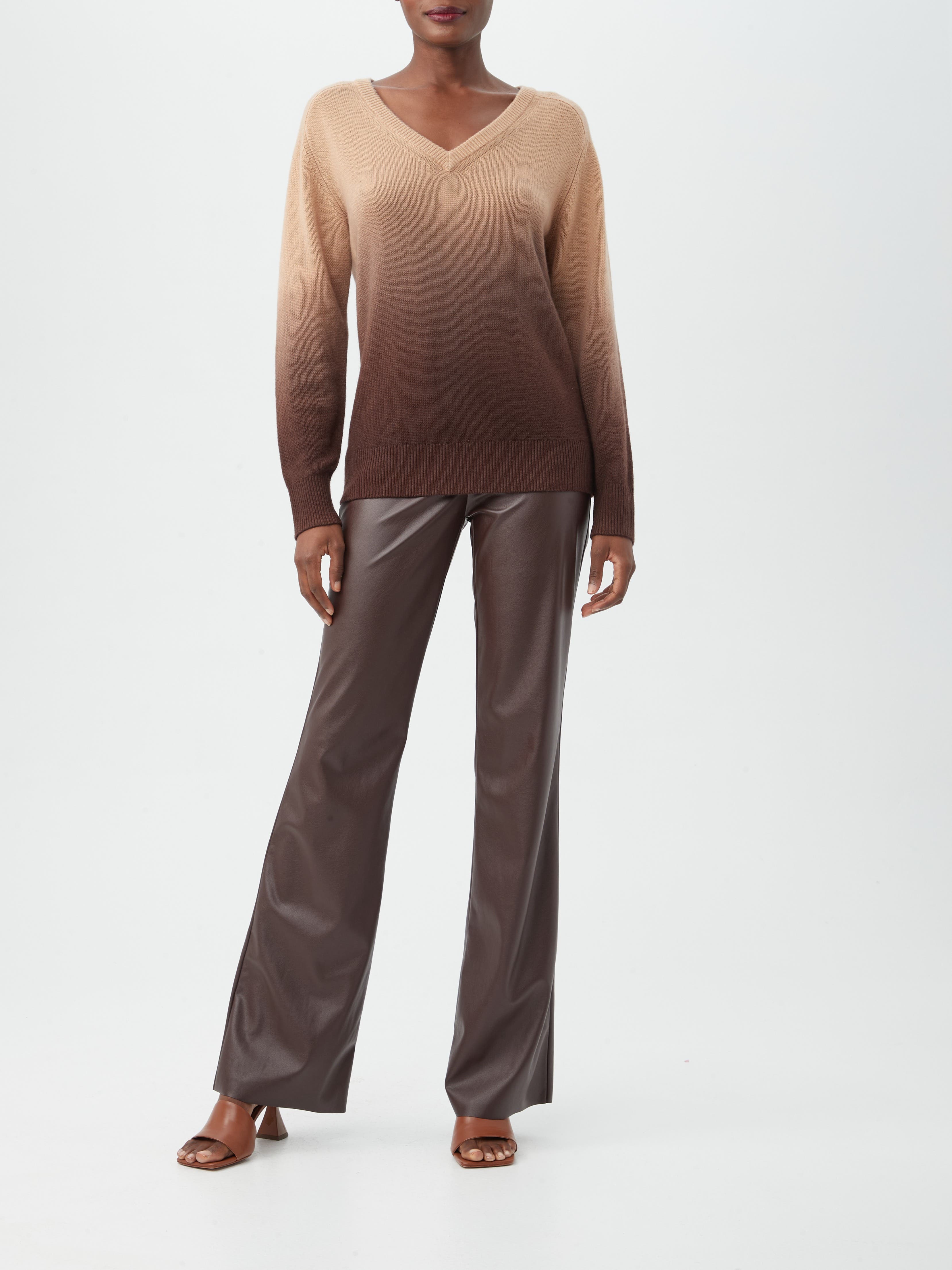 Evangeline Sweater - image 3