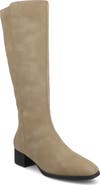 Journee Collection Devri Tall Boots