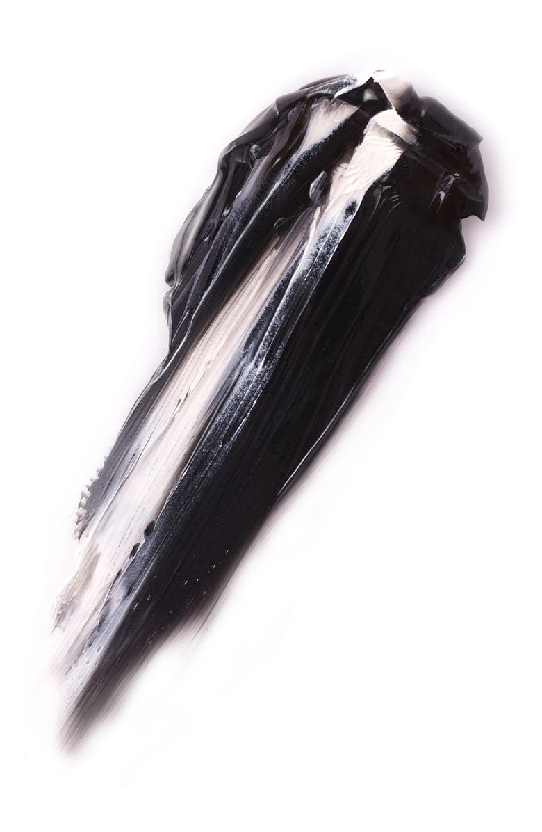 Boscia Charcoal Pore Pudding Mask, Alternate, color, 