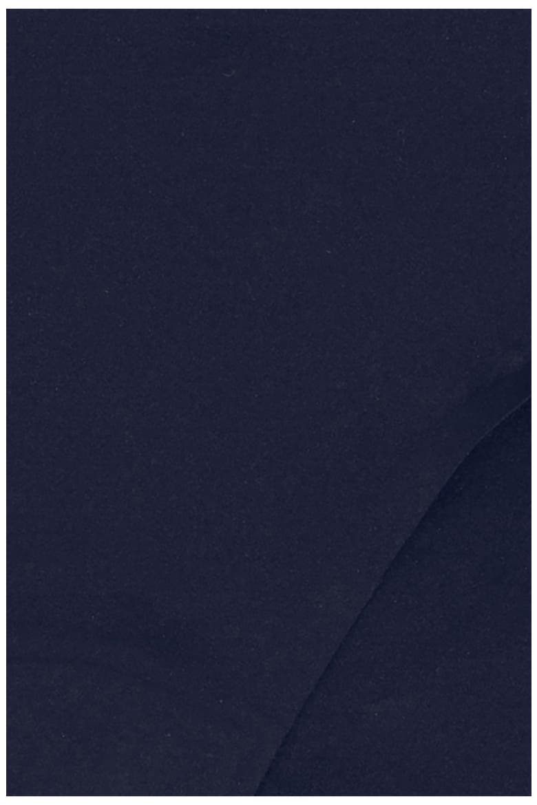 Period & Leakproof Super Absorbency Seamless Brief, Alternate, color, MIDNIGHT SKY