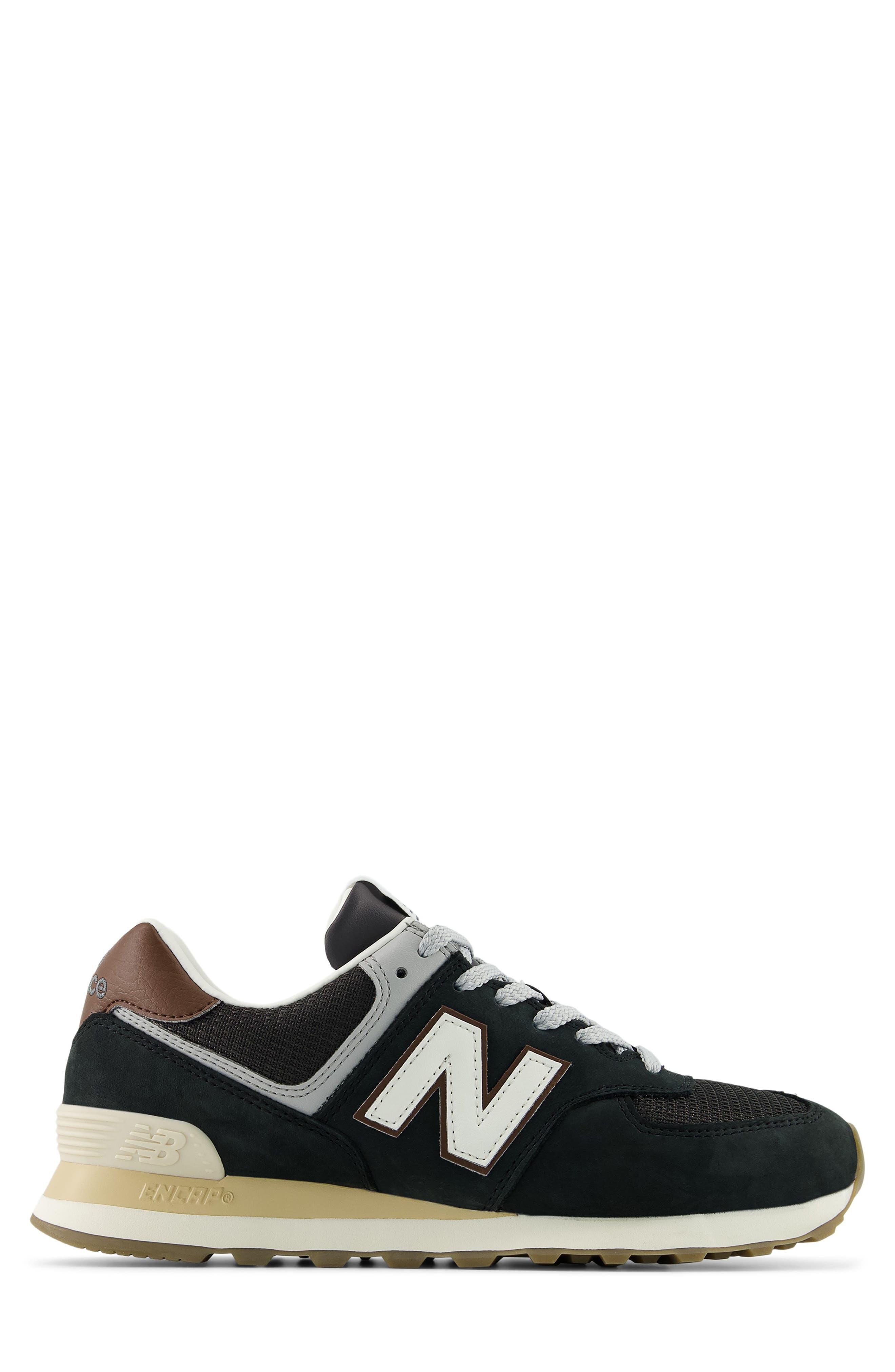 Gender Inclusive 574 Sneaker - image 4