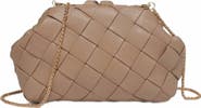 MODA LUXE Pauline Crossbody