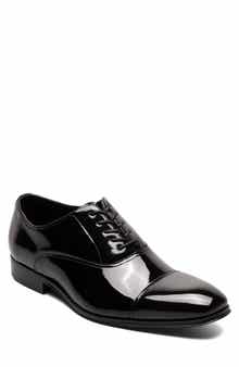 Florsheim Atlanta Cap Toe Oxford