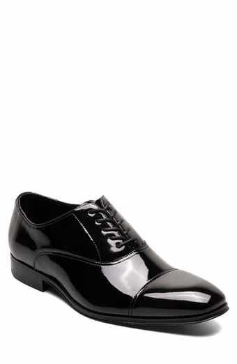 Florsheim Atlanta Cap Toe Oxford