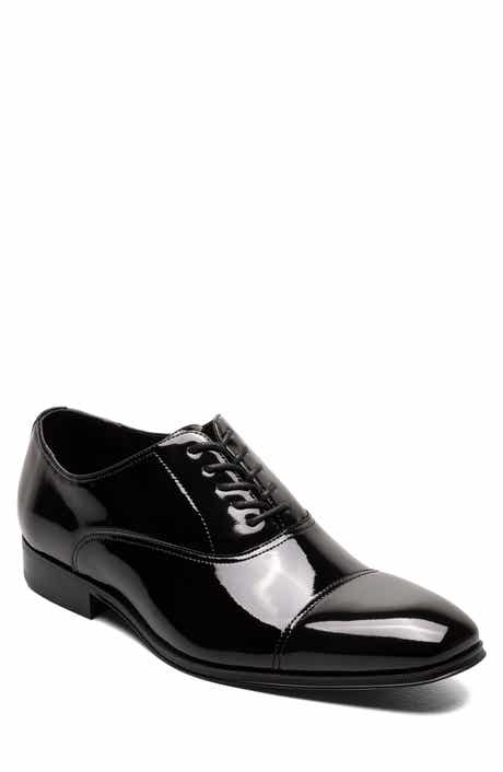 Florsheim Atlanta Cap Toe Oxford