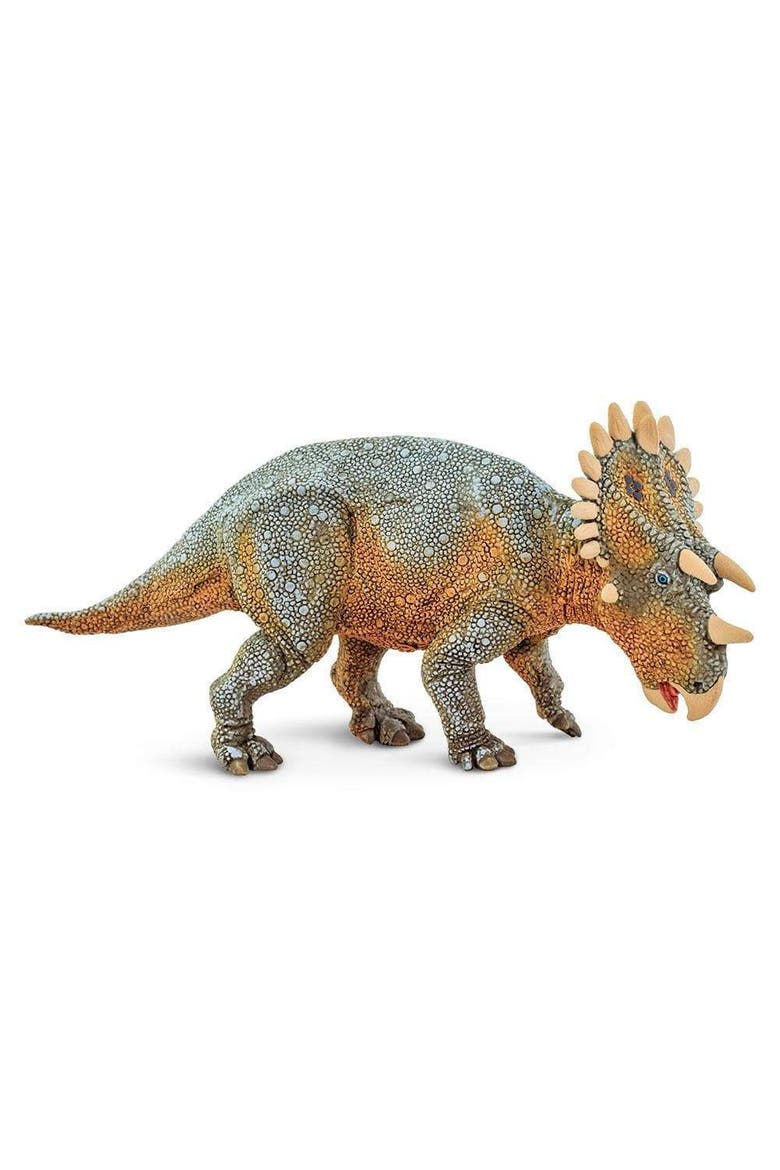 Regaliceratops Toy, Main, color, No Color