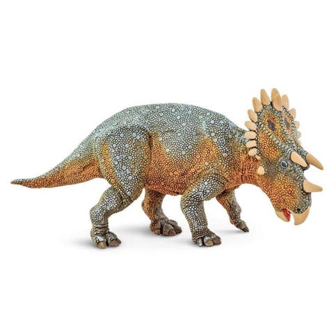 Regaliceratops Toy
