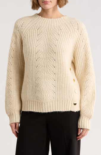 Gail Sweater