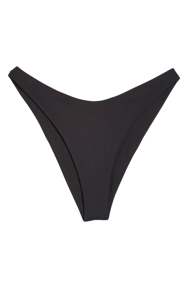 LSPACE L Space Cabana Bikini Bottom, Alternate, color,