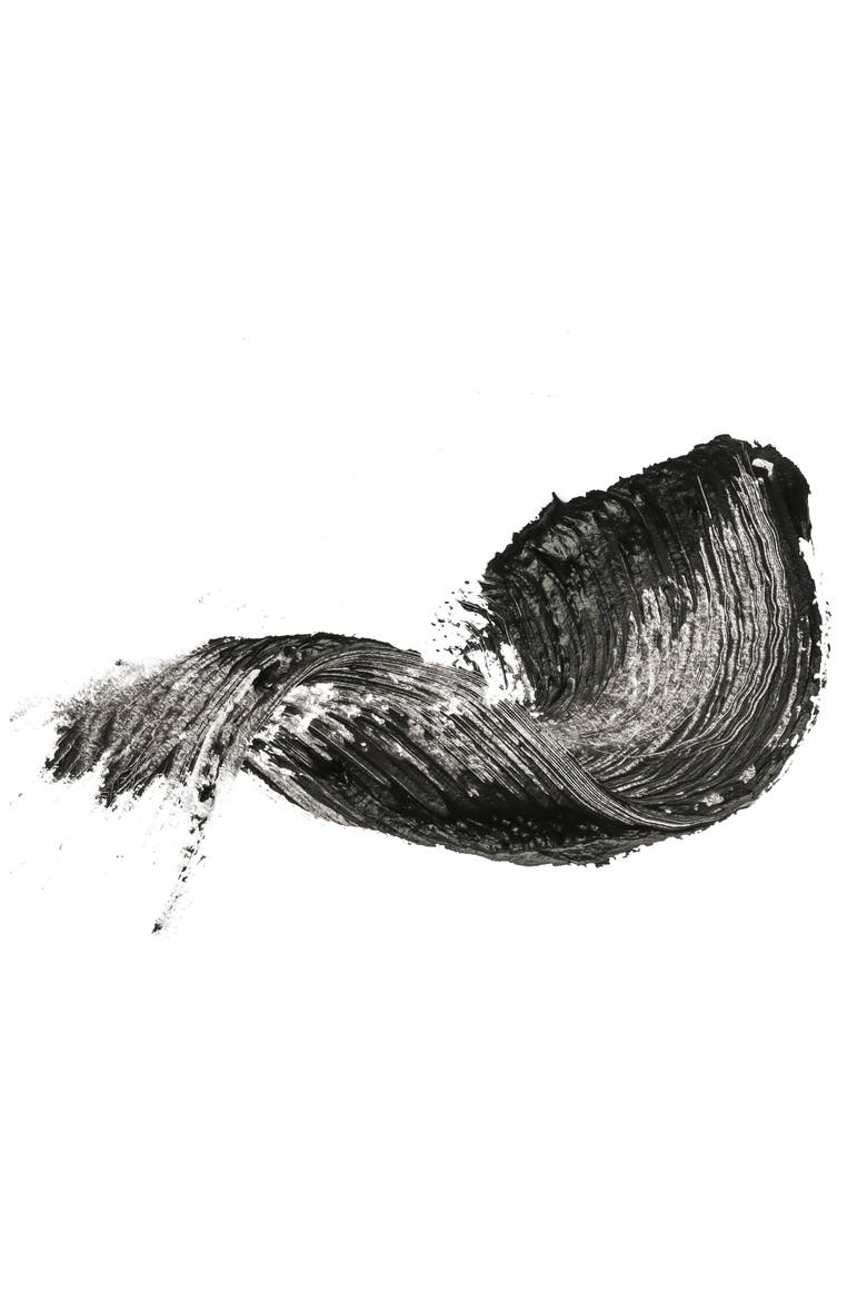 Magnum XXX Mascara, Alternate, color, NO COLOR