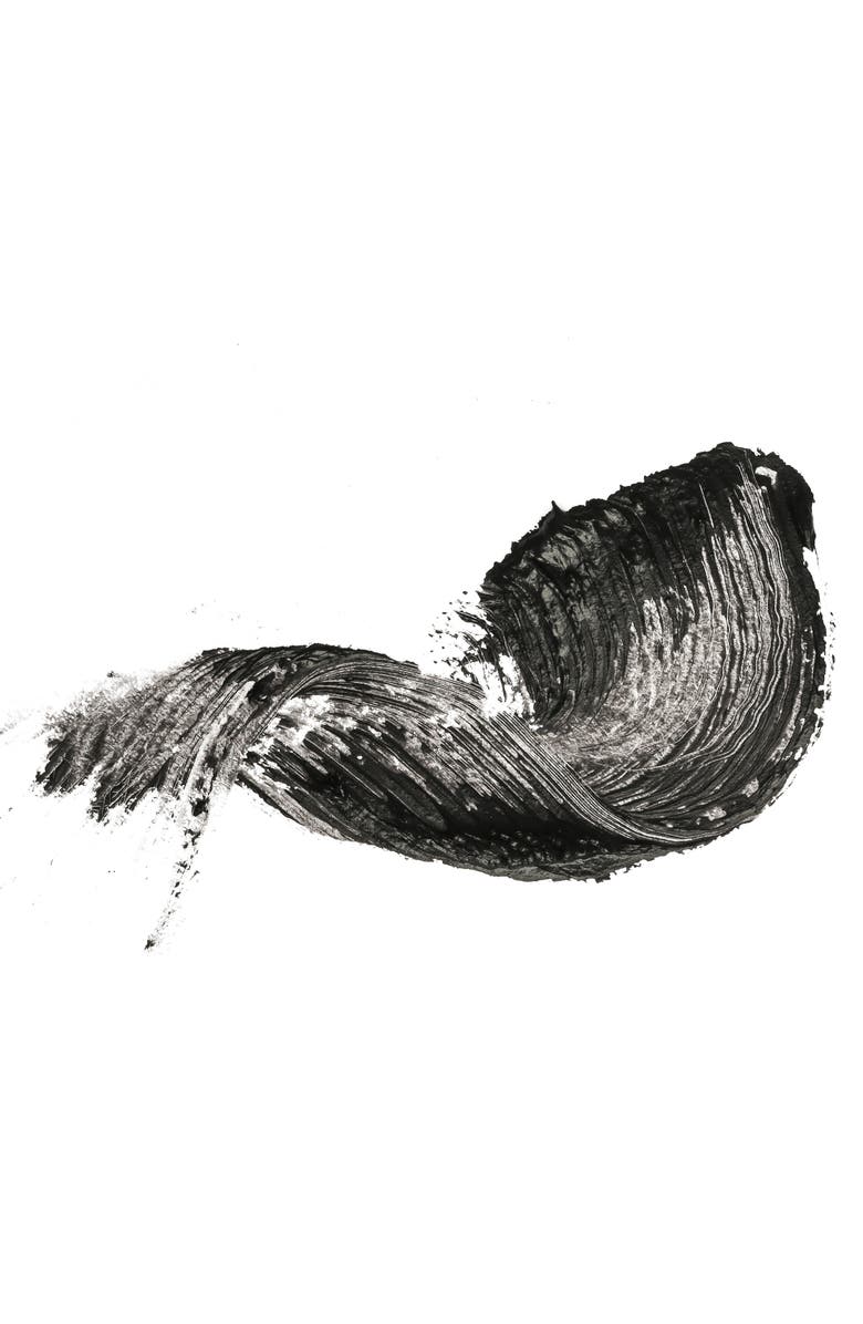 Stila Magnum XXX Mascara, Alternate, color, 