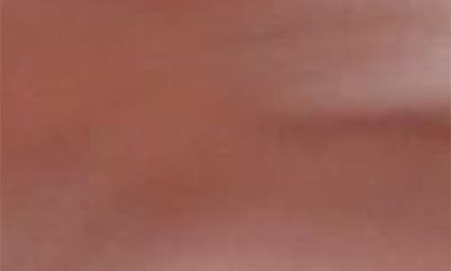 Ecco Men's Metropole Milan Tie Derby Shoe In Cognac