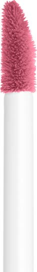 Butter Gloss Nonsticky Lip Gloss