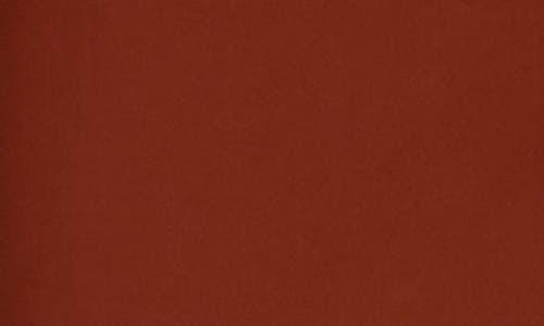 Gino Vitale Premium Slim Fit 3-piece Tuxedo In Rust