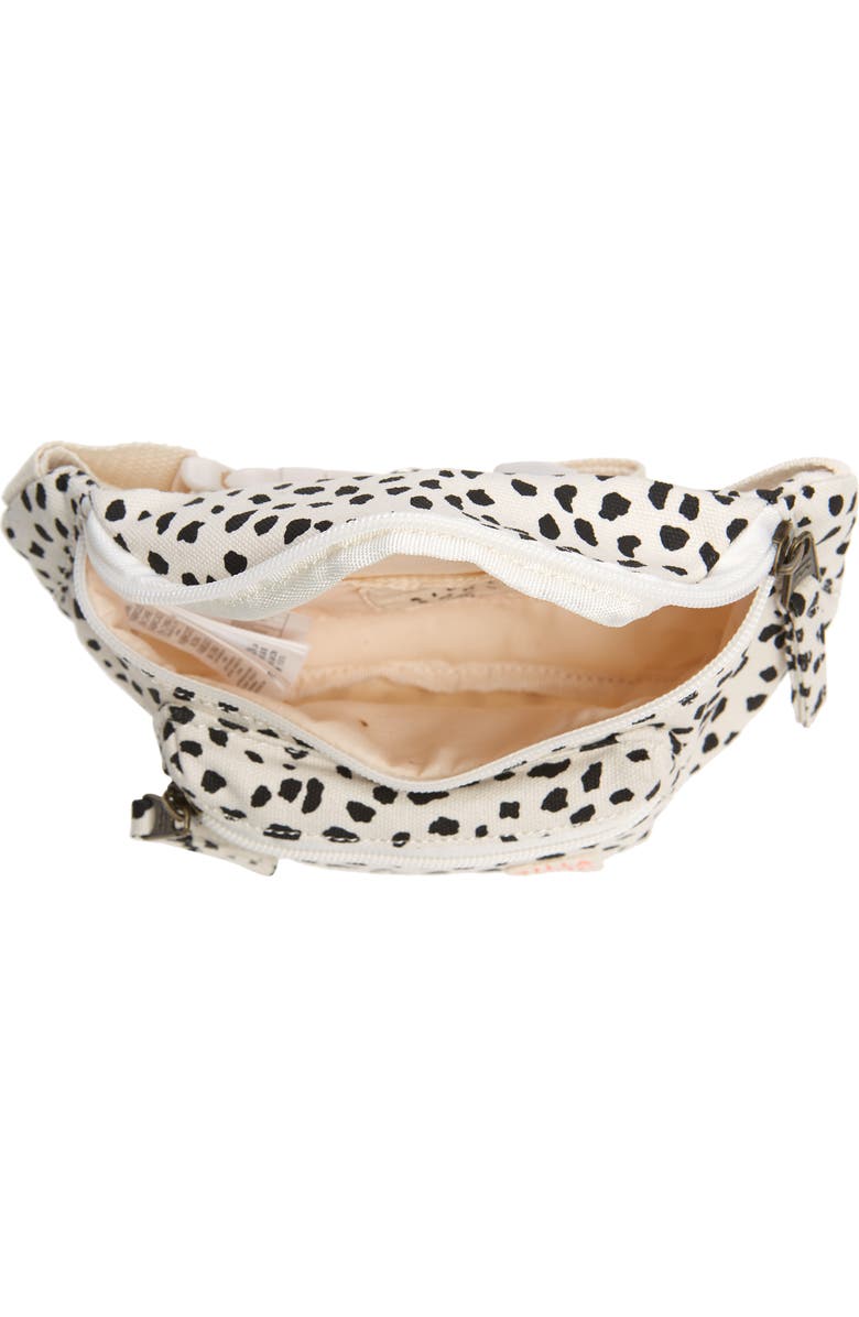 Billabong Zip It Belt Bag, Alternate, color,