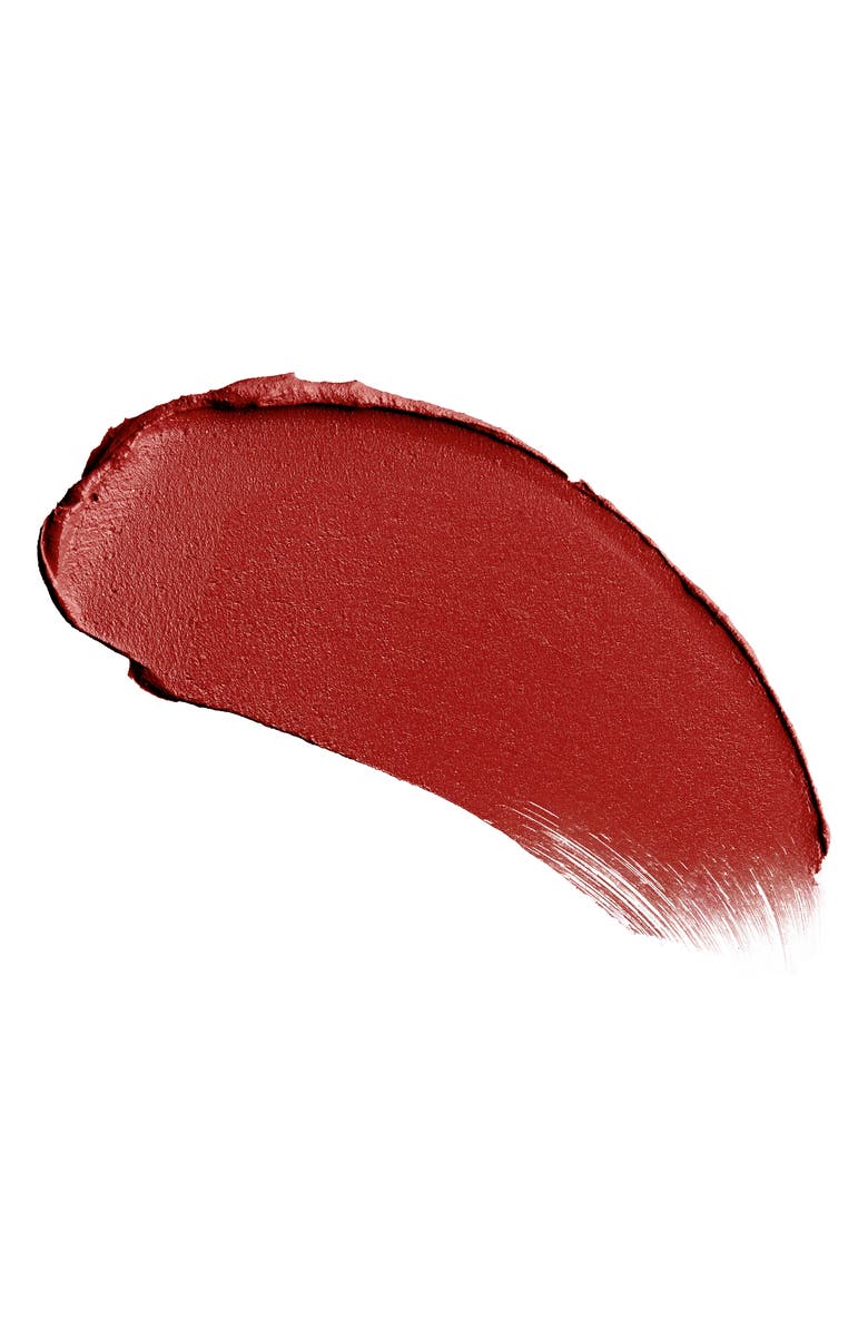 Charlotte Tilbury Matte Revolution Lipstick, Alternate, color, Walk Of No Shame
