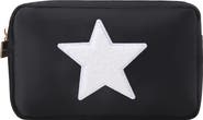 Bloc Bags Medium Star Cosmetics Bag