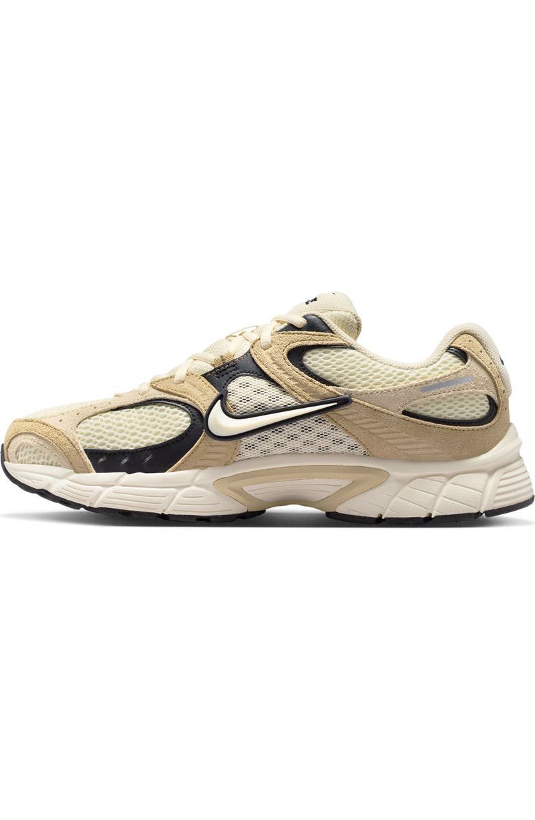 Nike V5 RNR Sneaker, Alternate, color, Coconut Milk/ Coconut Milk