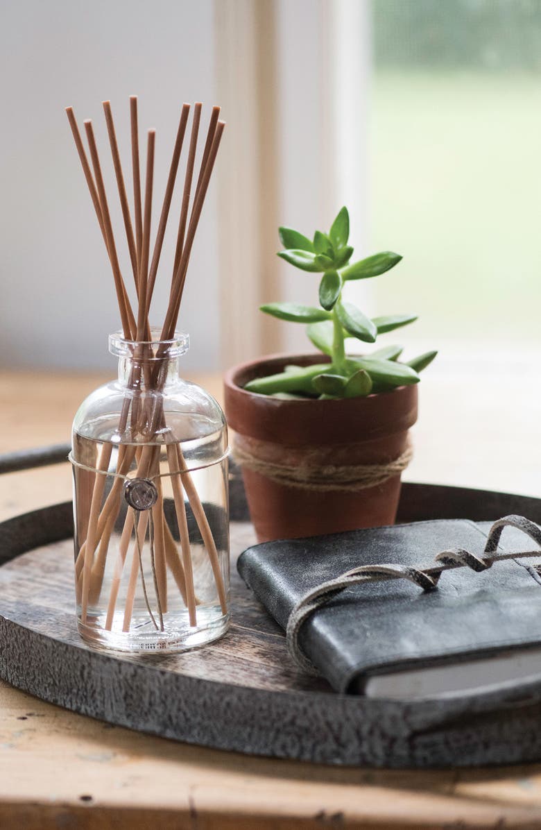 Votivo Aromatic Reed Diffuser, Alternate, color,
