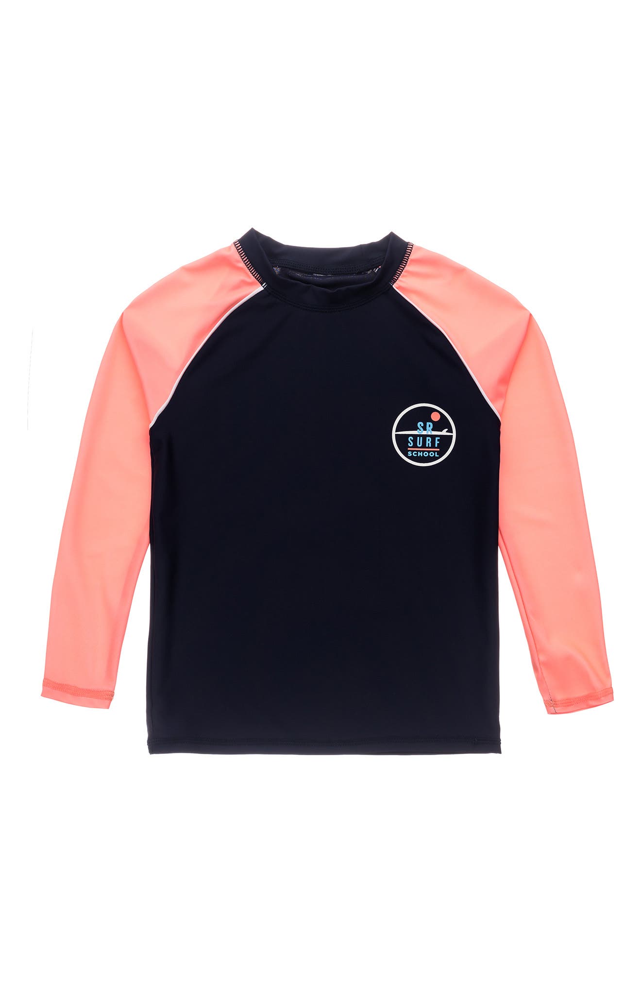 selected NAVY