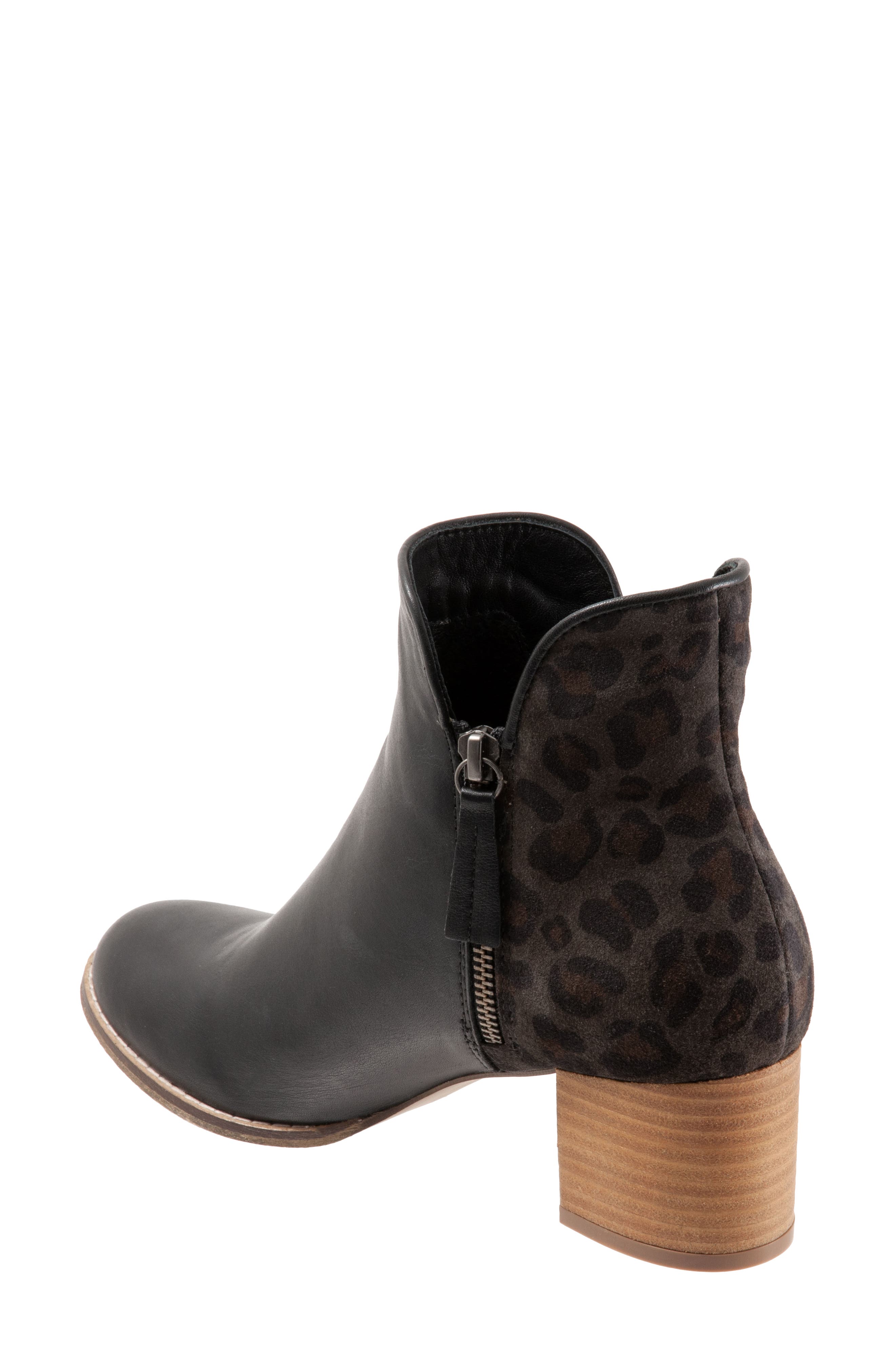 Bueno Jenna Bootie, Alternate, color, 