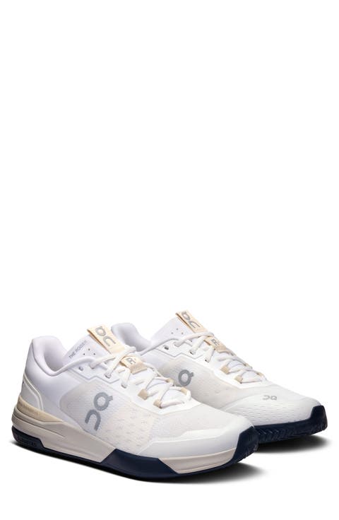 The Roger ADV Pro Clay Tennis Shoe (Men)